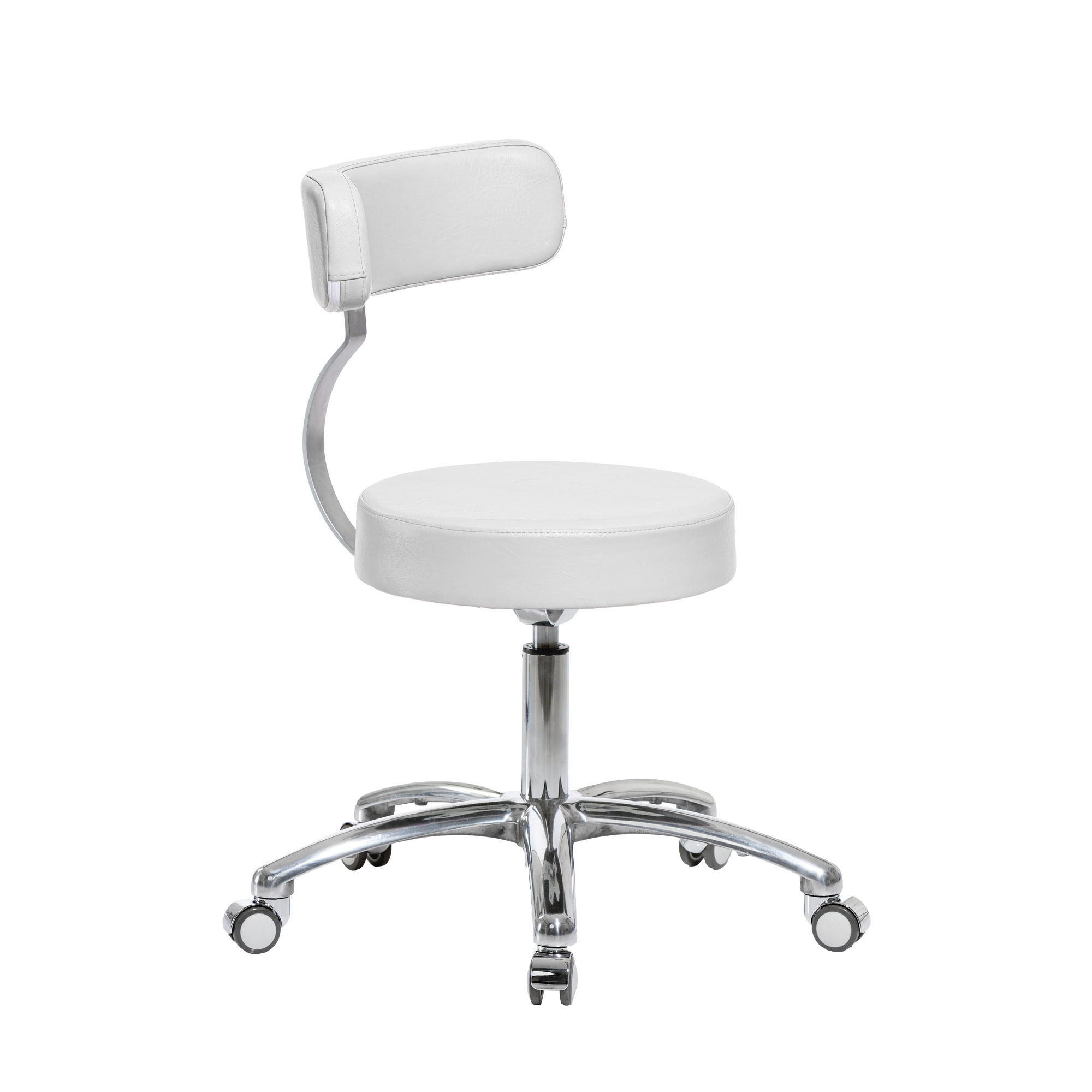 Round Chair